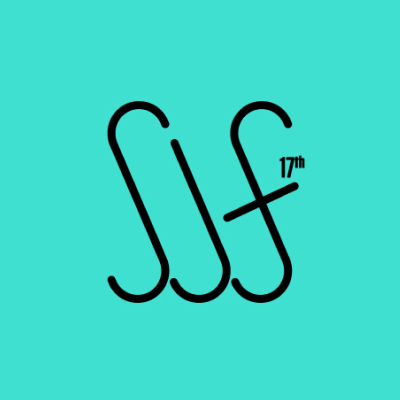 서울 재즈 페스티벌(Seoul Jazz Festival)