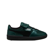 Puma x Harry Potter Palermo Slytherin