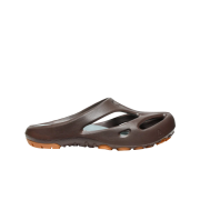 Keen x Madhappy Shanti Clog Brown