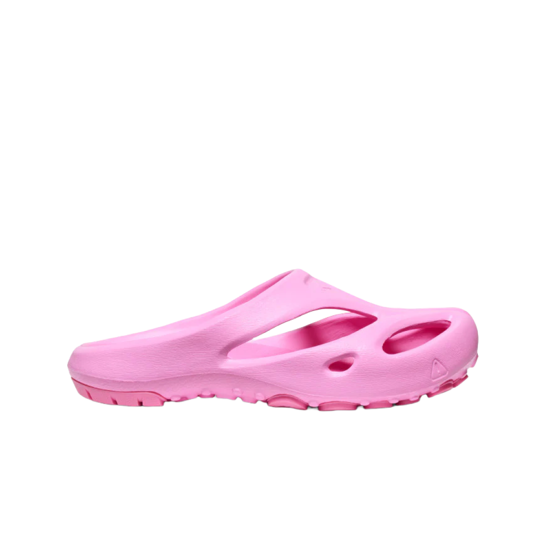 킨 x 매드해피 샨티 클로그 핑크(Keen x Madhappy Shanti Clog Pink)