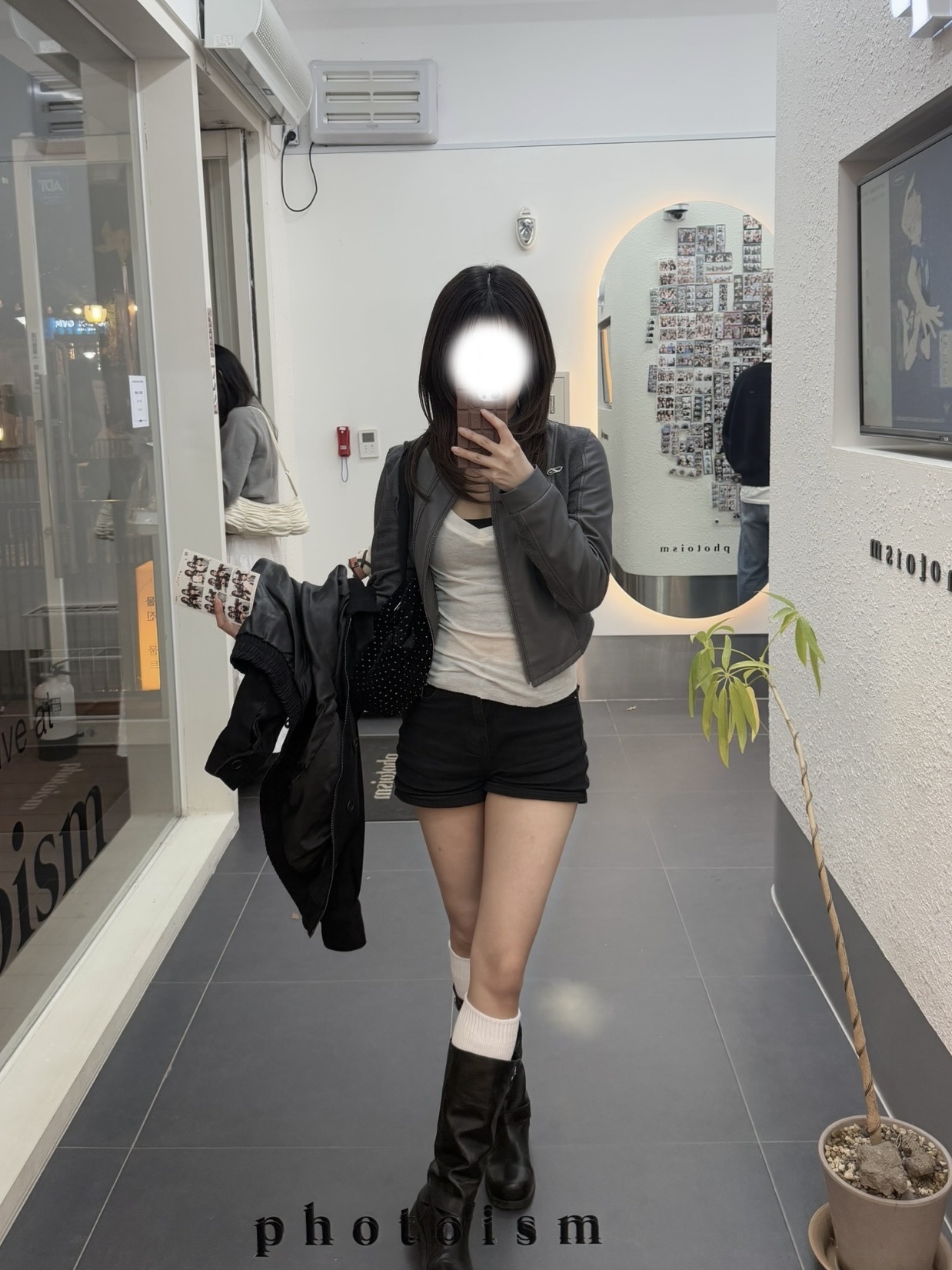 seo님의 스타일