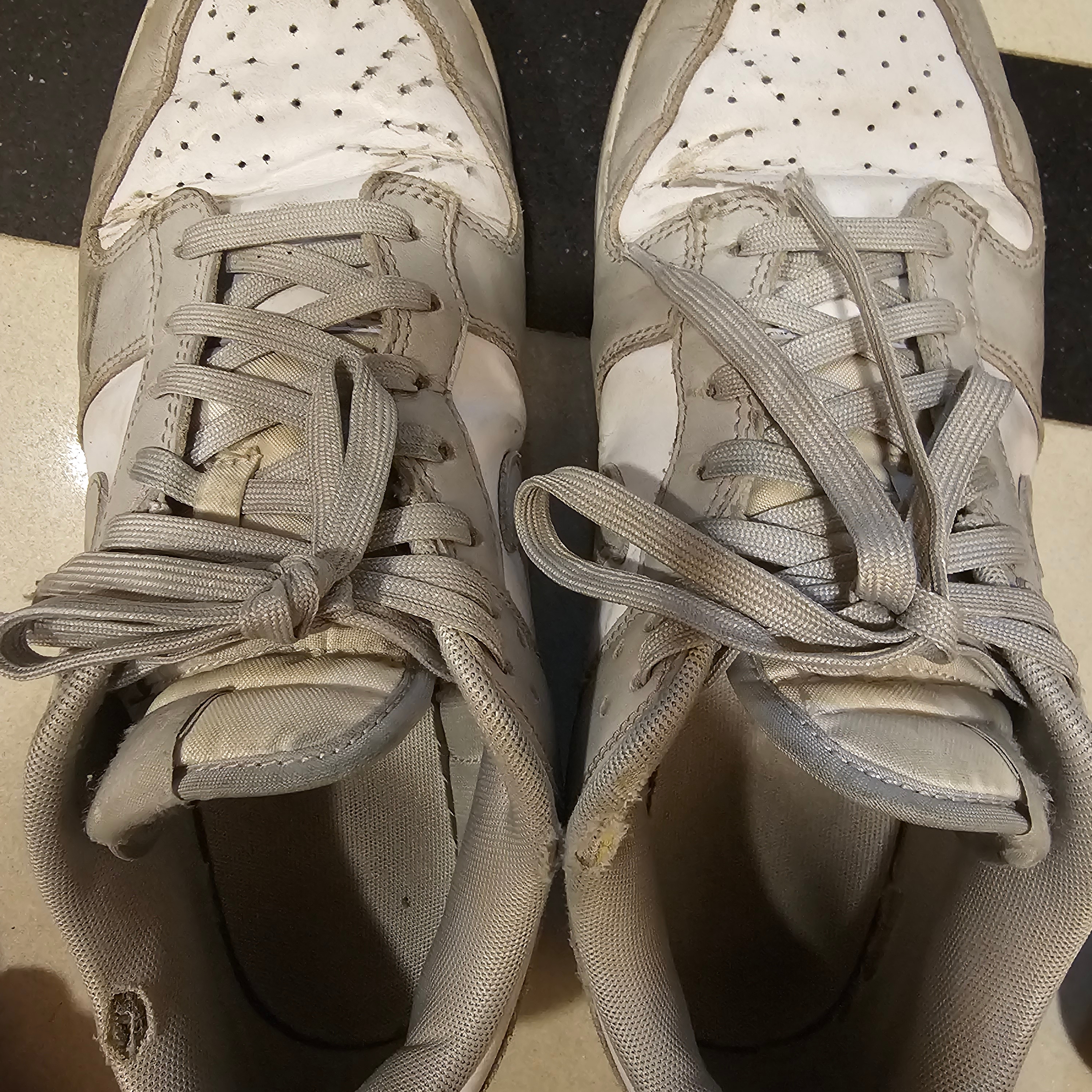 dlehdrbs810님의 스타일