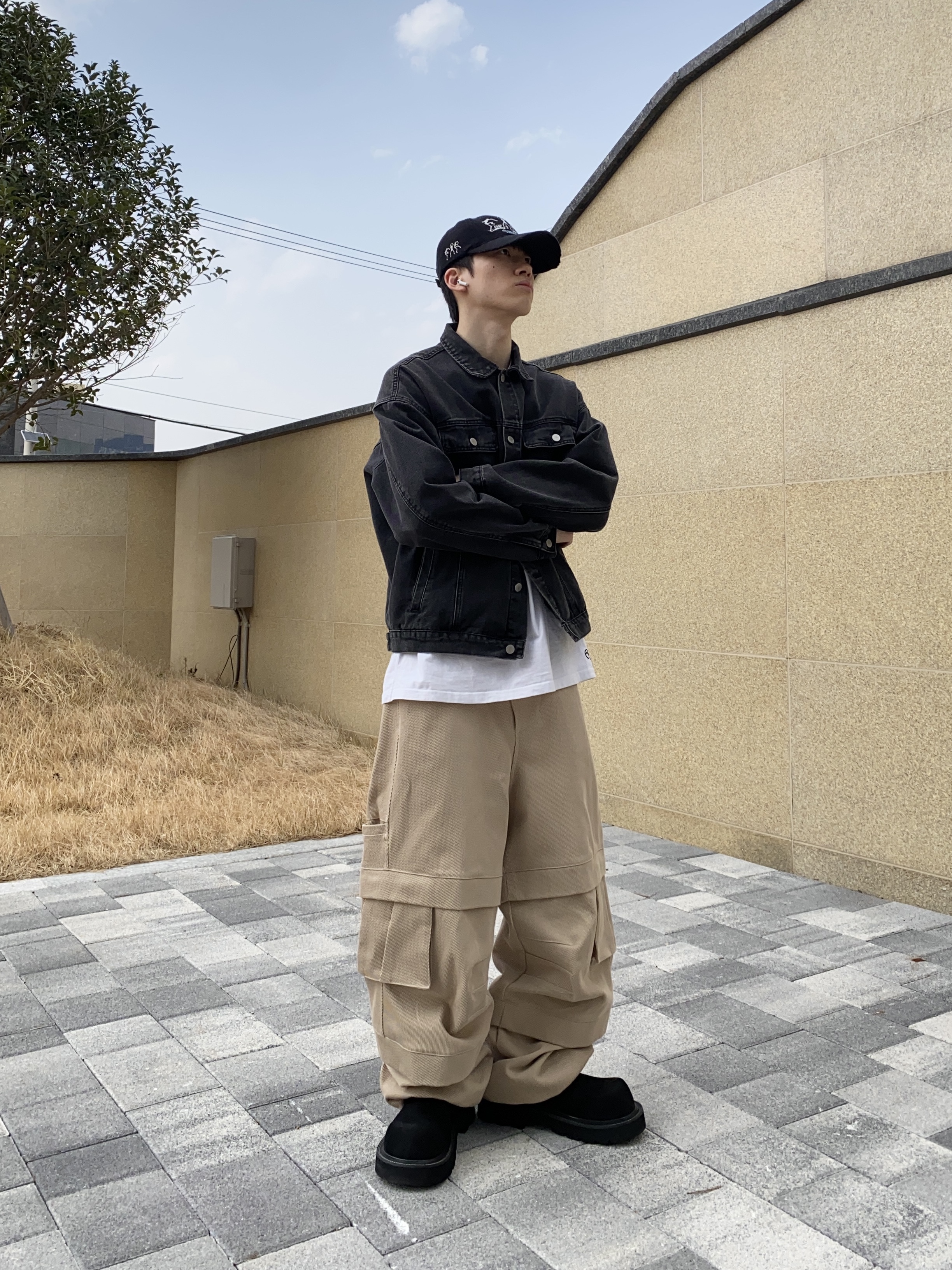 hyun님의 스타일 - 3