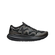 Keen x Engineered Garments WK500 Black