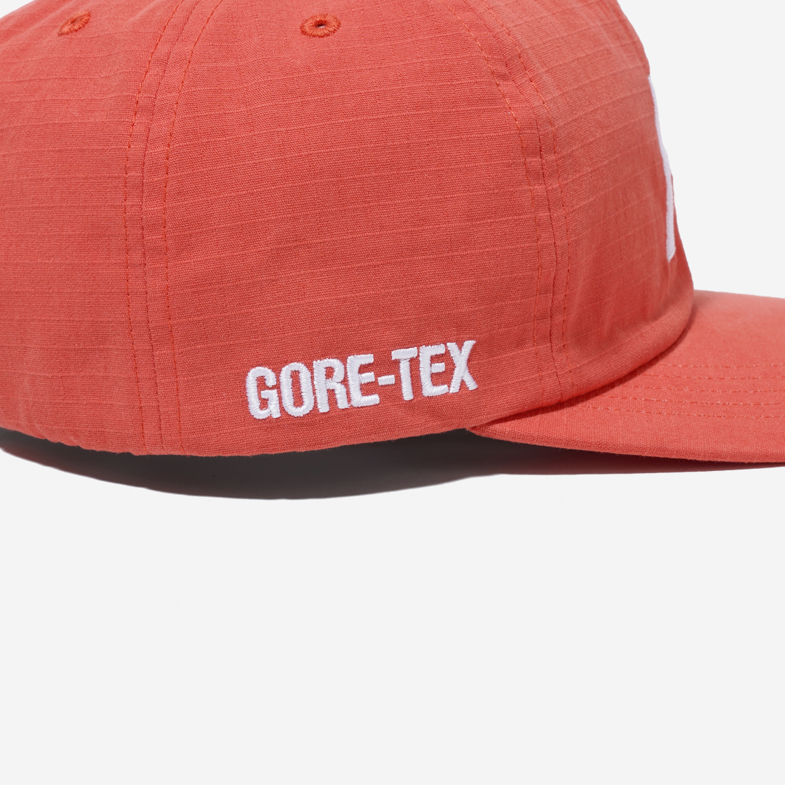 팔라스 RS 고어텍스 팔 햇 핑크 - 24SS(Palace RS Gore-Tex Pal Hat Pink - 24SS) - 5