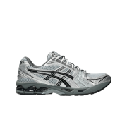 Asics x Urban Research Gel-Kayano 14 Pure Silver Black
