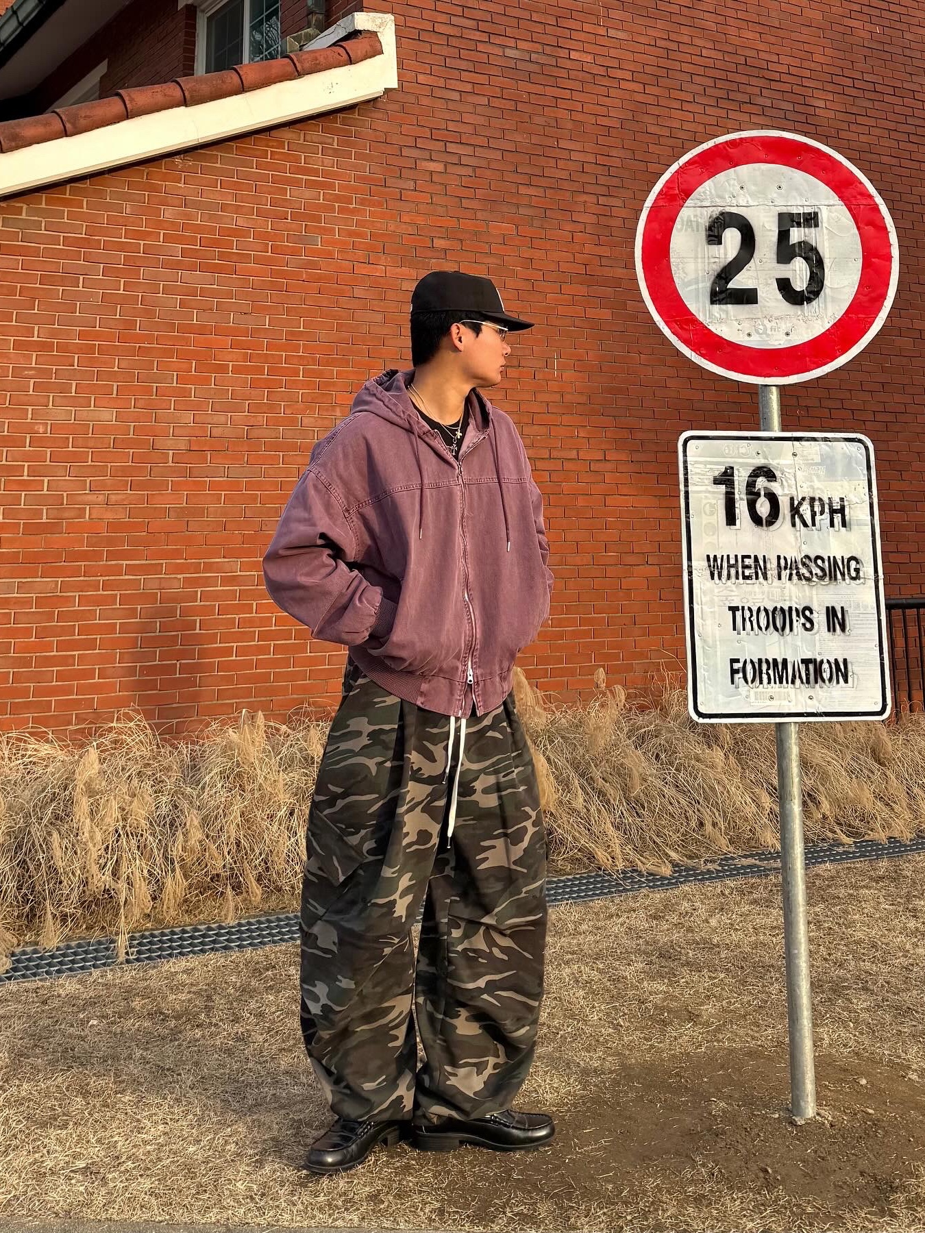 95075님의 스타일 - 5