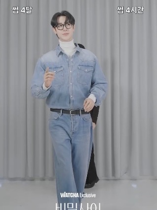 korea_fashion님의 스타일