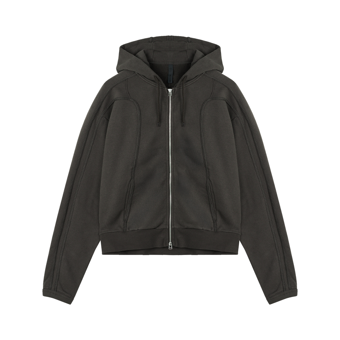 _J.L-A.L_ 플리오 후디 징크 - 25SS(_J.L-A.L_ Plio Hoodie Zinc - 25SS)