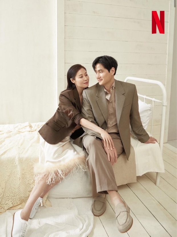 korea_fashion님의 스타일