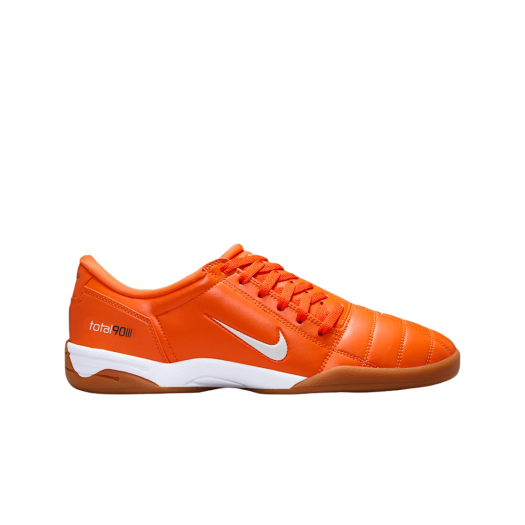 Nike Total 90 III SP Safety Orange