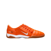 Nike Total 90 III SP Safety Orange