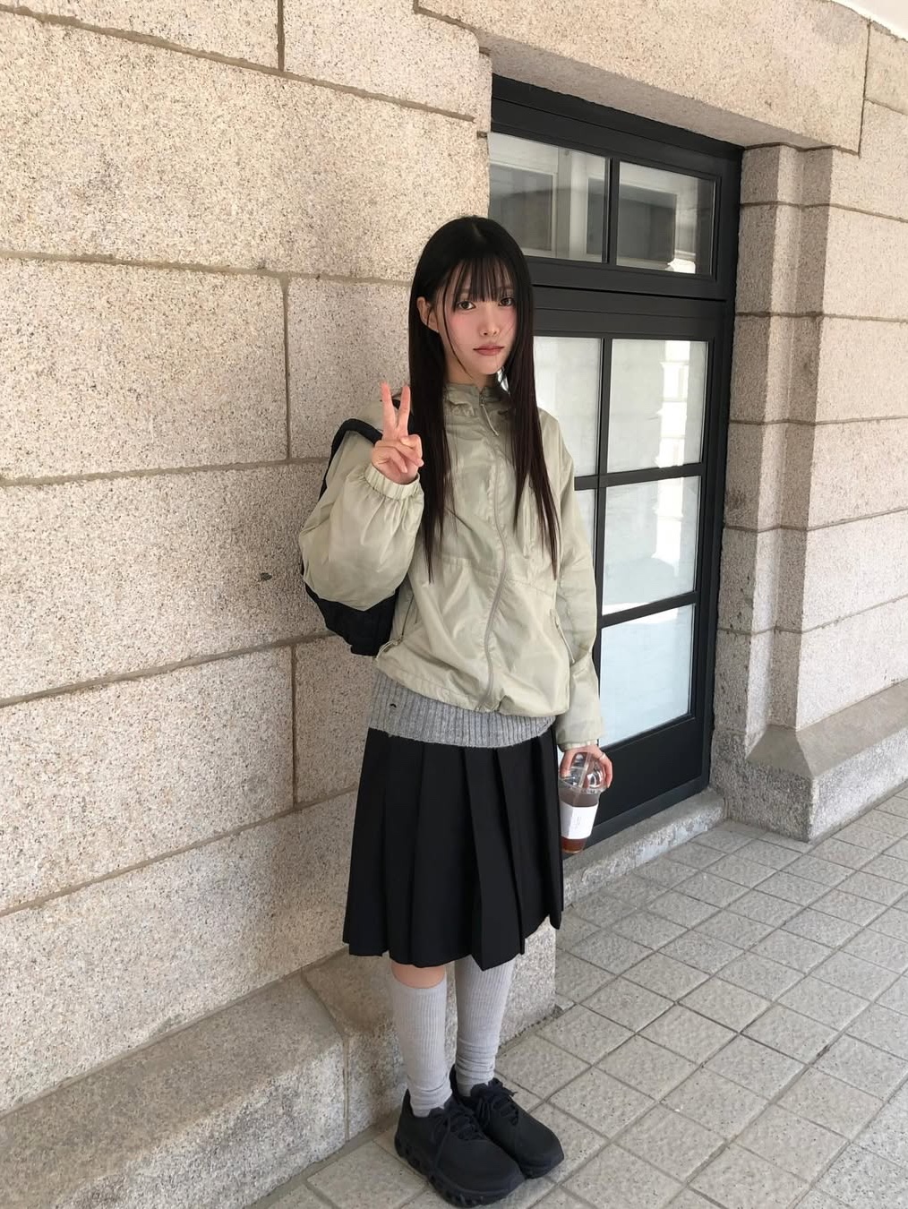 TUOMIO님의 스타일 - 2