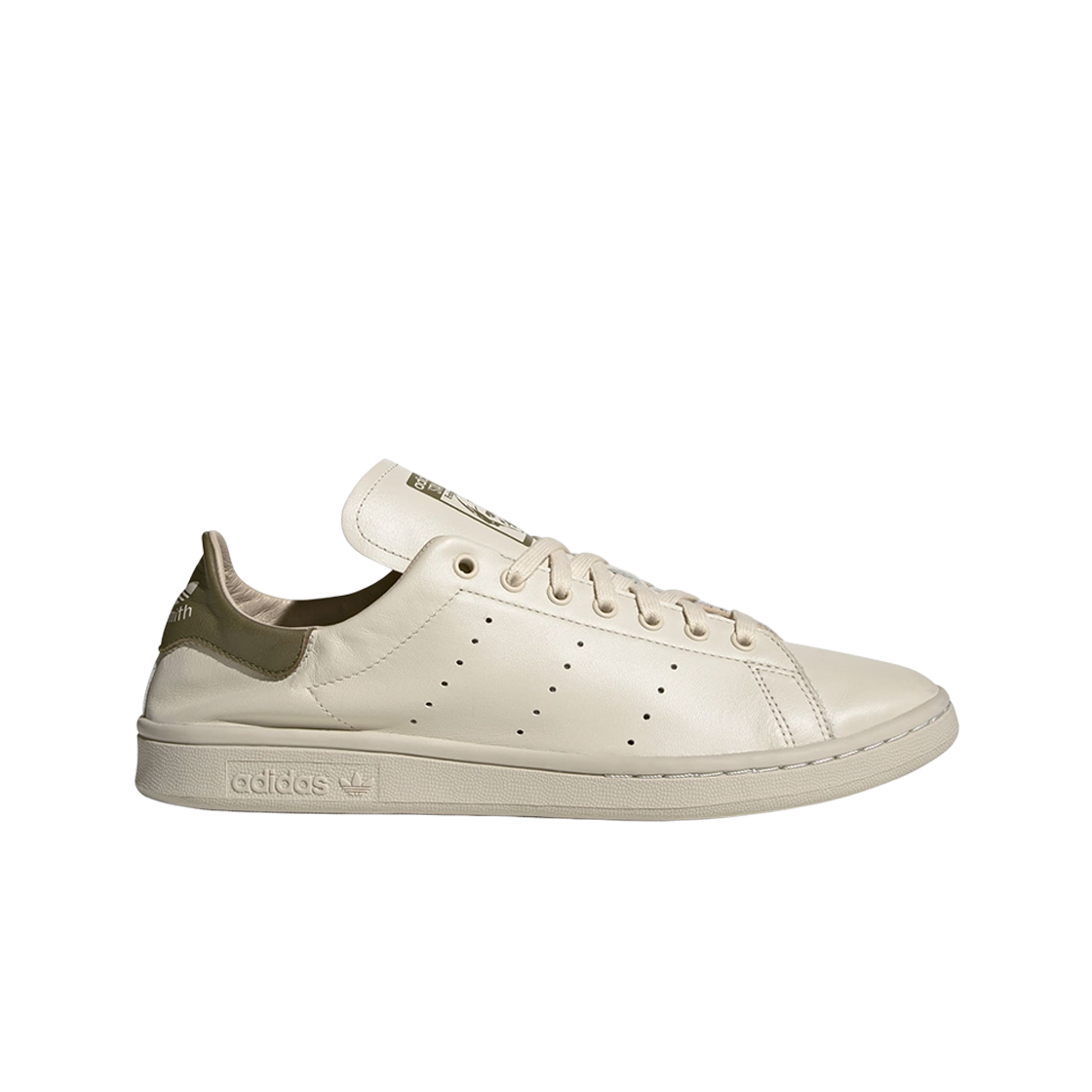 아디다스 스탠 스미스 데콘 알루미나 올리브 스트라타(Adidas Stan Smith Decon Alumina Olive Strata)