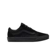 Vans Old Skool In the Shadows Black