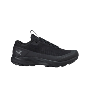 Arc'teryx Aerios Aura Black