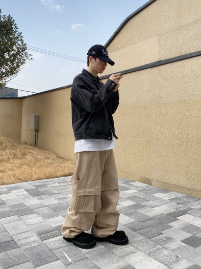 스타일 카드