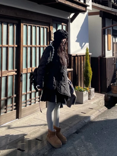 스타일 카드