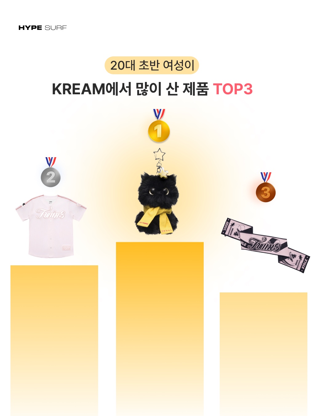 아크테릭스 스쿼미시 후디 블랙, 아디다스 와플 베켄바우어 트랙탑 원더 화이트 - KR 사이즈 착용 스타일 - 4