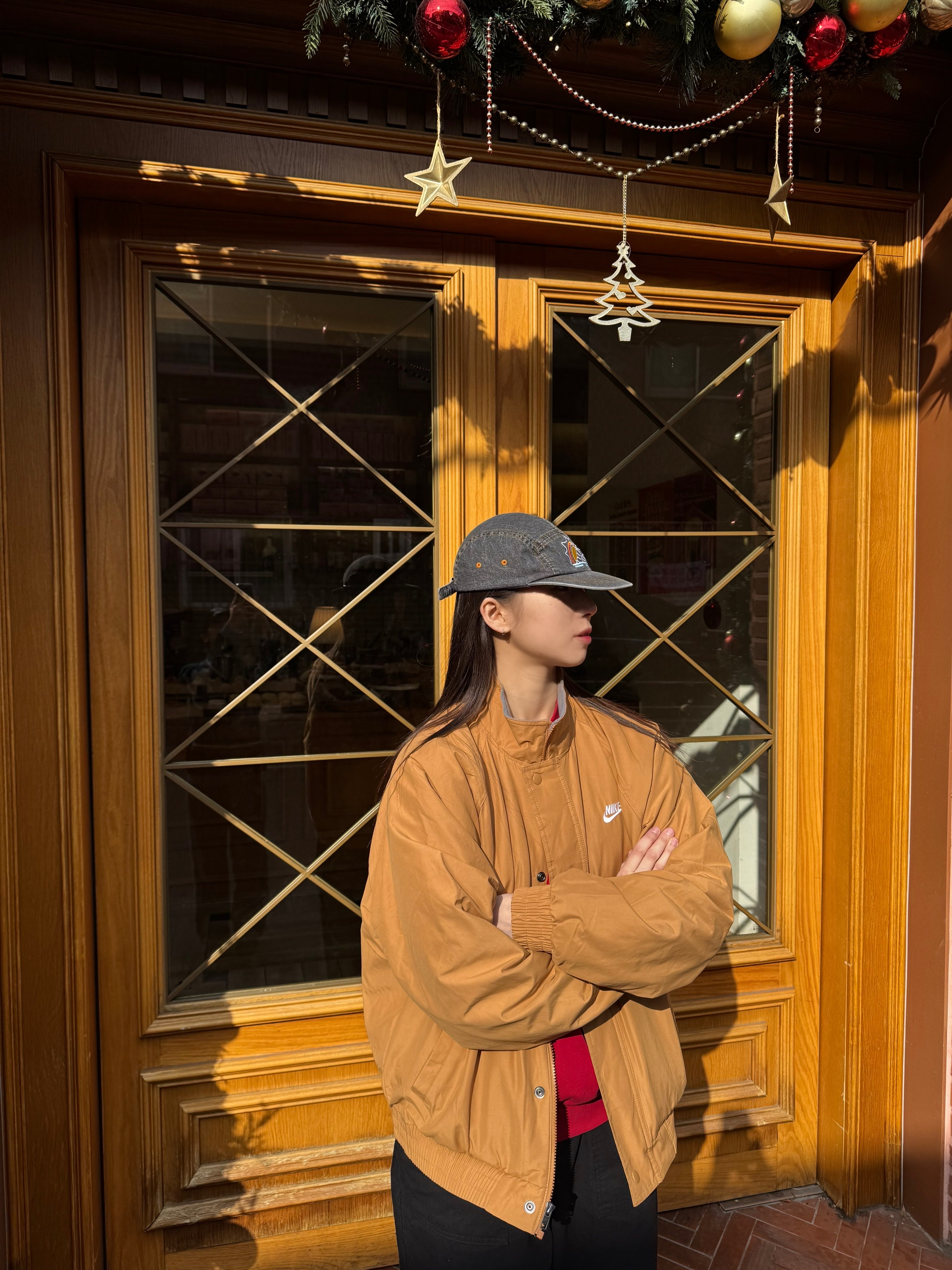 y_bin님의 스타일 - 2