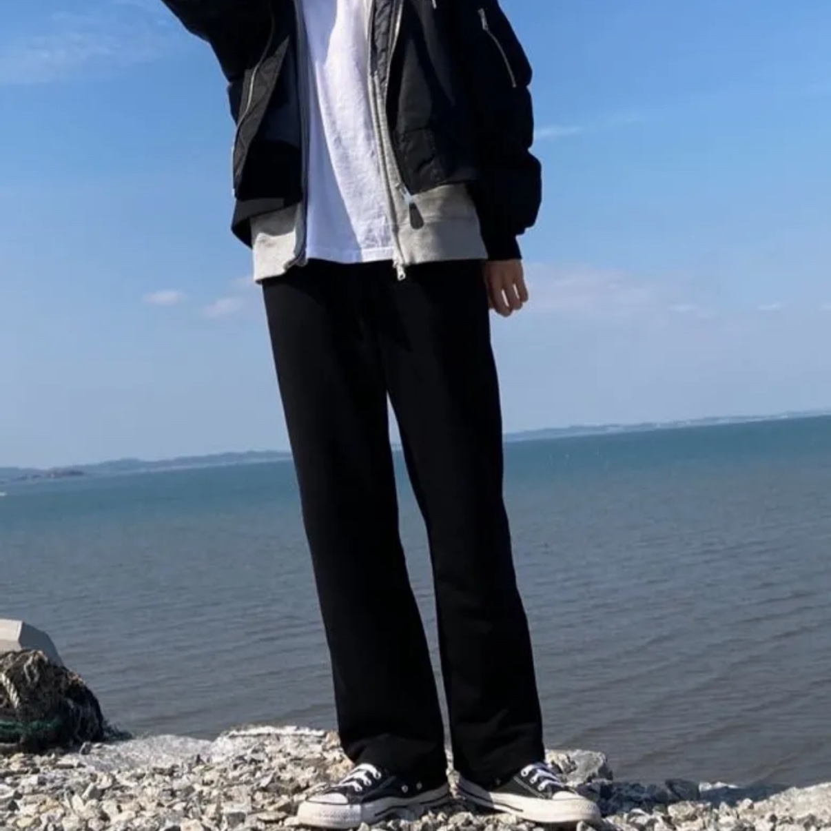 jangsamaster님의 스타일