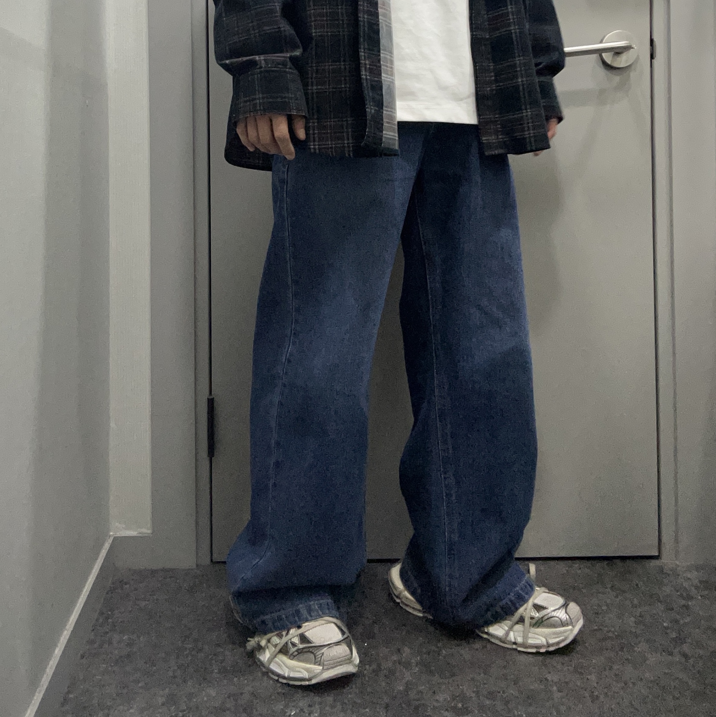 이규호님의 스타일 - 1