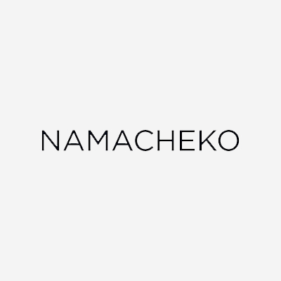 나마체코(Namacheko)