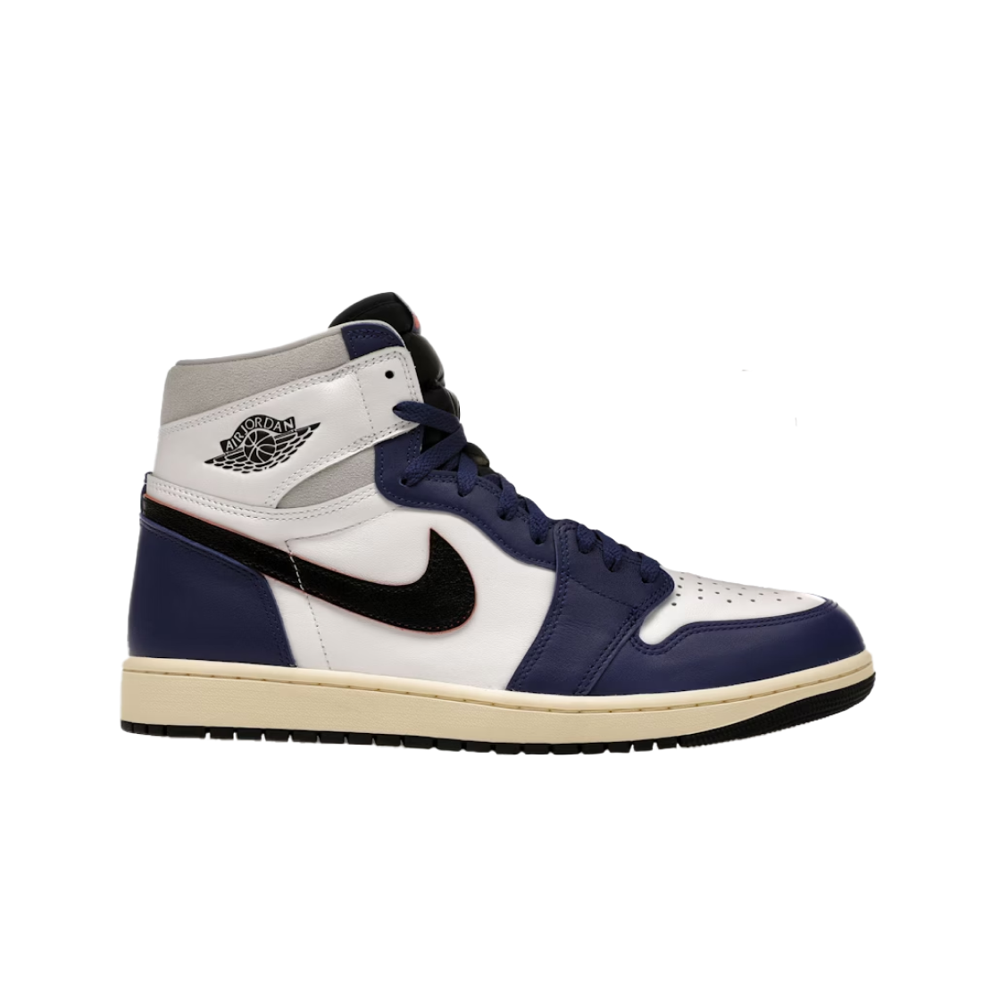 조던 1 레트로 하이 OG 레어 에어(Jordan 1 Retro High OG Rare Air)