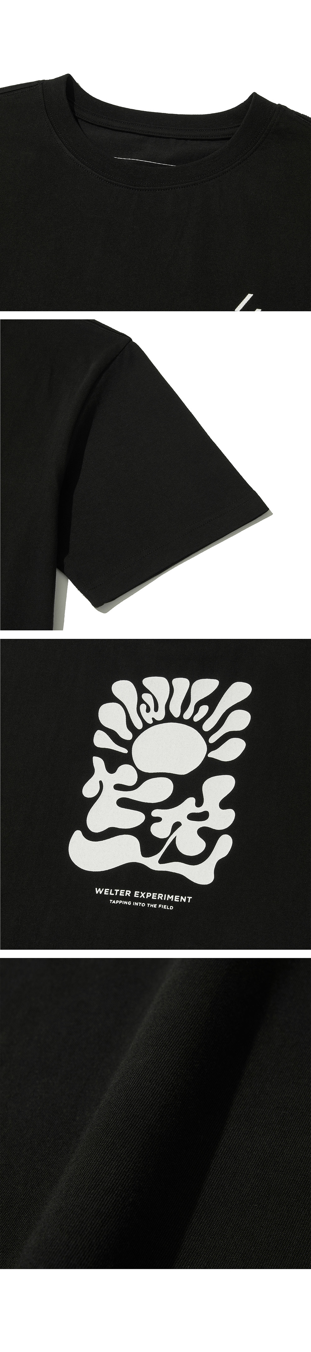 WELTER EXPERIMENT ウェルターエクスペリメンタル WELTER EXPERIMENT ウェルターエクスペリメンタル