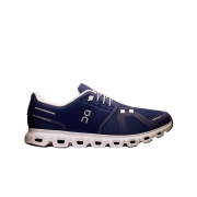 On Running Cloud 6 Midnight White