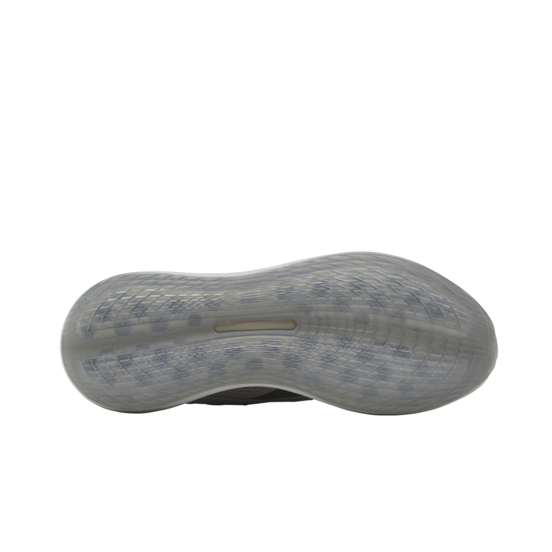 ◆ REEBOK ◆ DMX Comport Plus Beige / 100074438 Gum