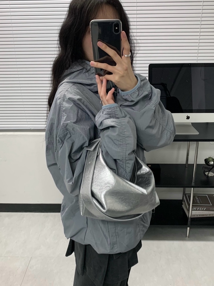 해 린님의 스타일 - 3