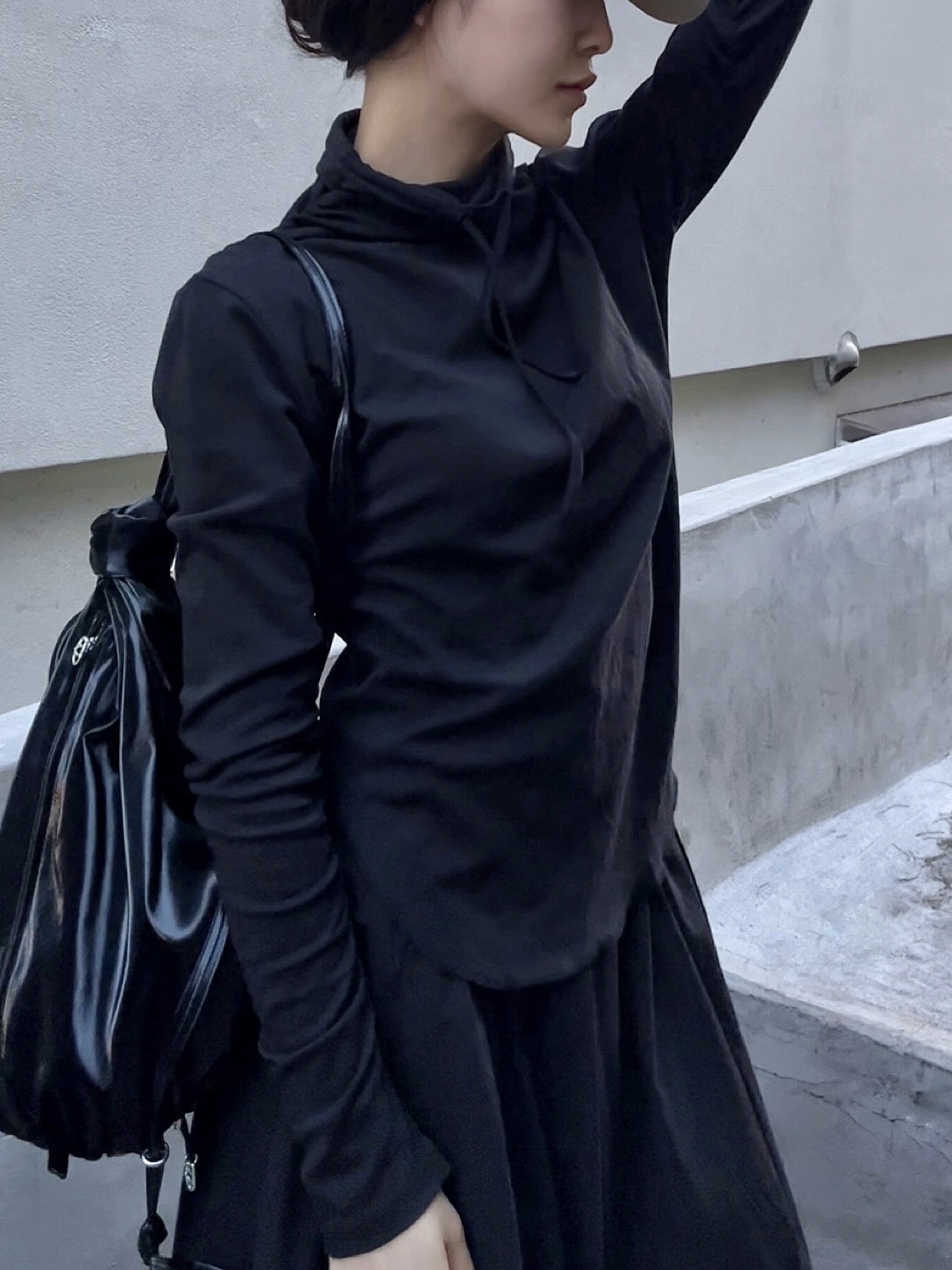.님의 스타일 - 1
