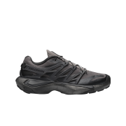 Salomon XT PU.RE Advanced Plum Kitten Nine Iron