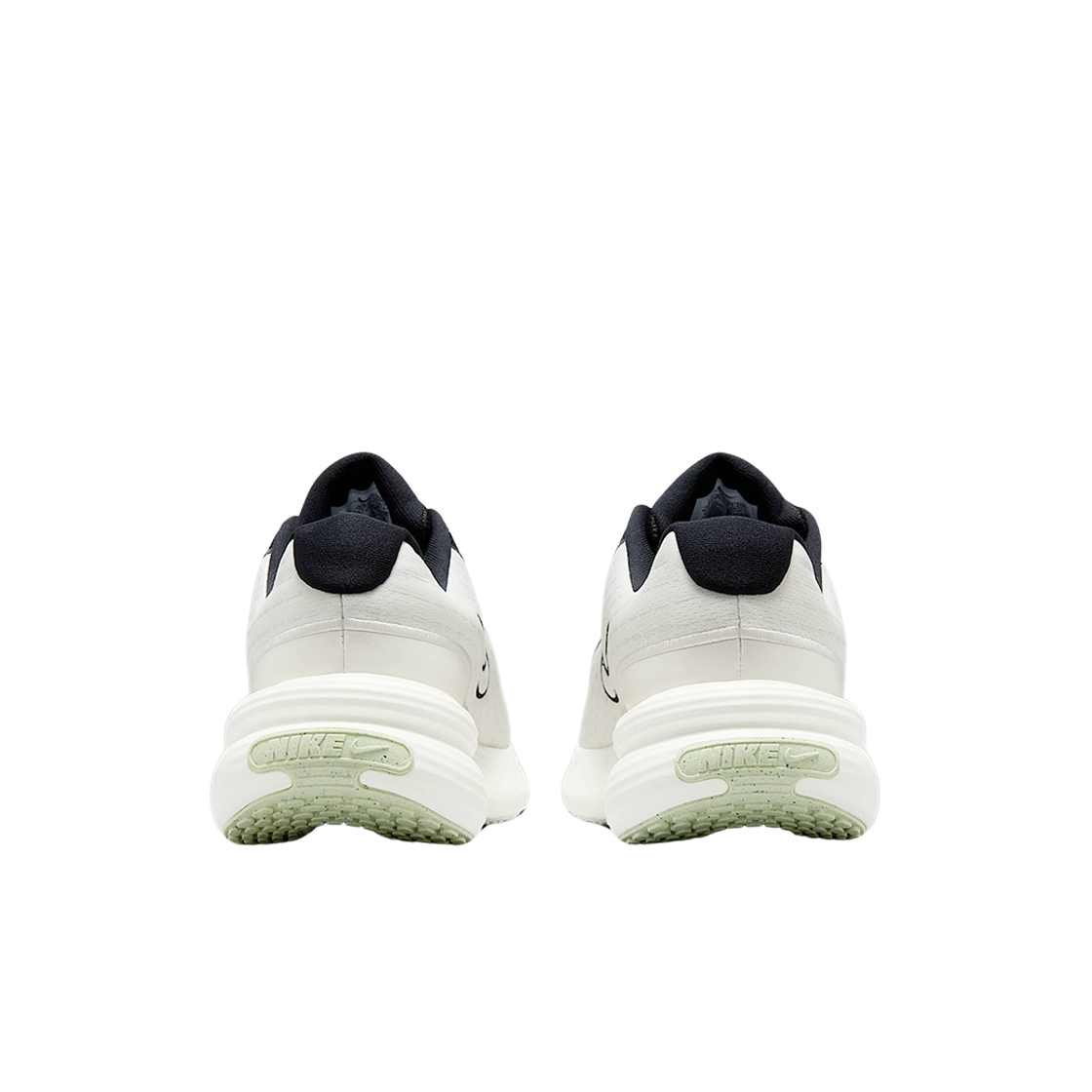 IB2765-100 Nike Uplift SC Sail Life Lime - #2