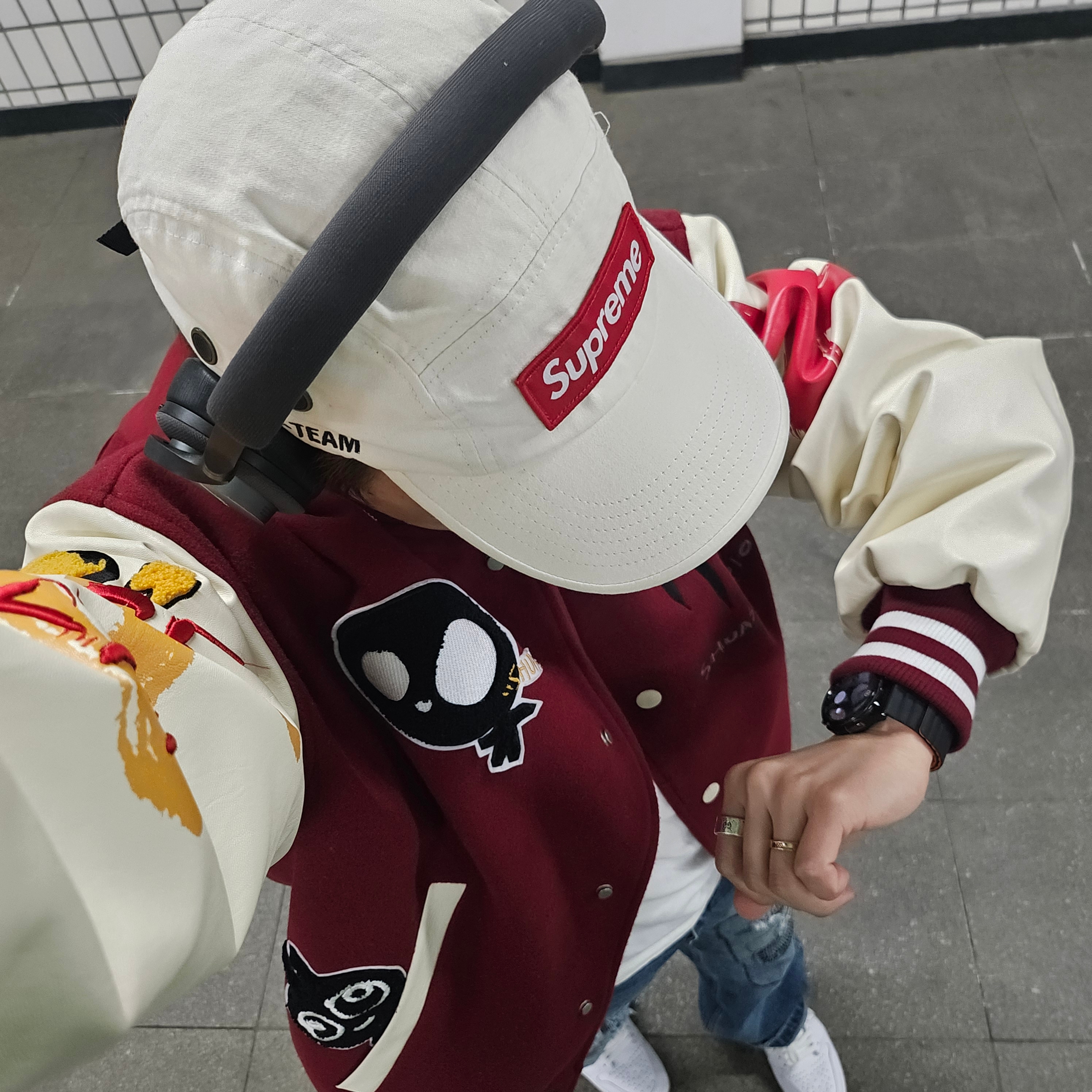 Jordan x Union Long Sleeve T-Shirt White - Asia, Gucci Ghost Ring Silver 9mm 착용 스타일 - 1