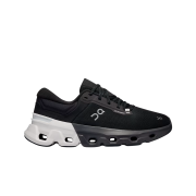 On Running Cloudflyer 5 Black White