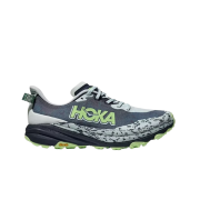 Hoka Speedgoat 6 Droplet Nautical Dusk