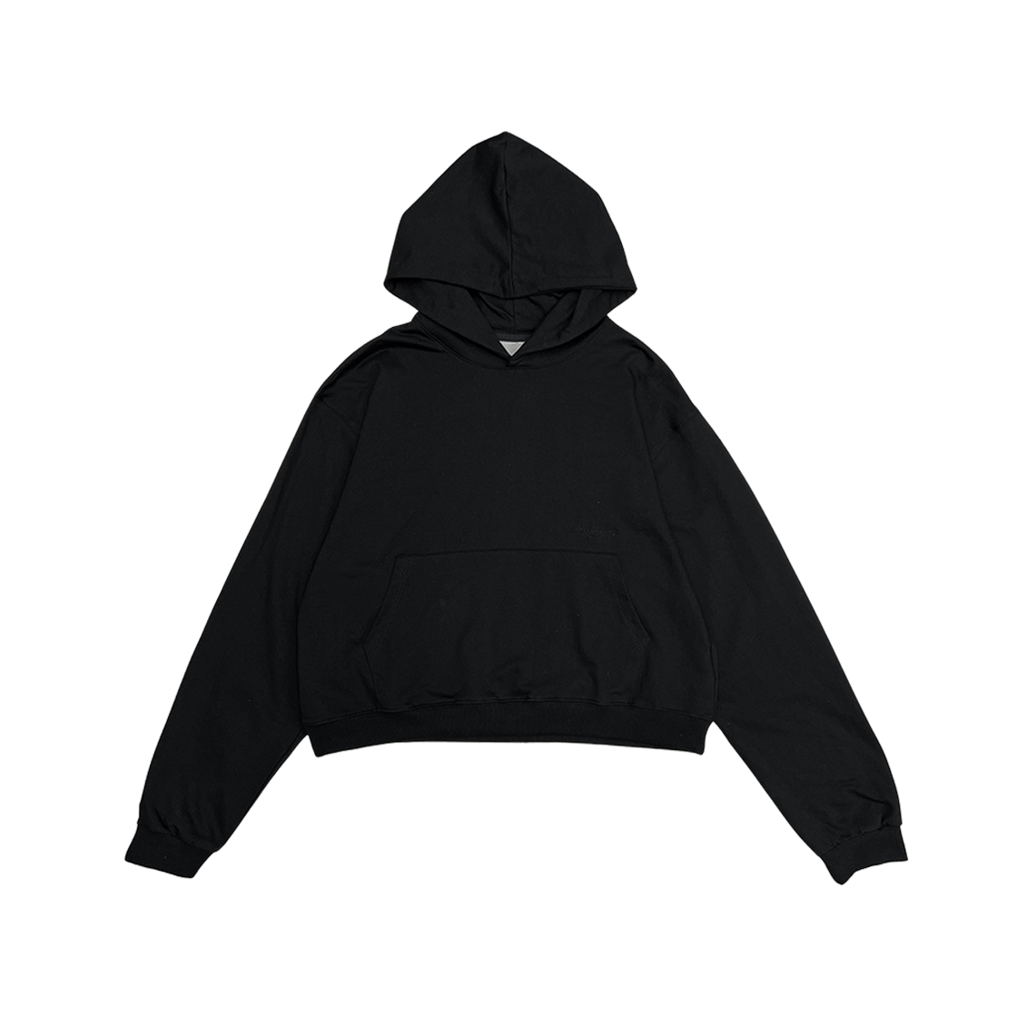 トップス EMOSTANCECLUB * UNDERMYCAR DOUBLE HOODIE EMOSTANCECLUB * UNDERMYCAR DOUBLE HOODIE（EMOSTANCECLUB