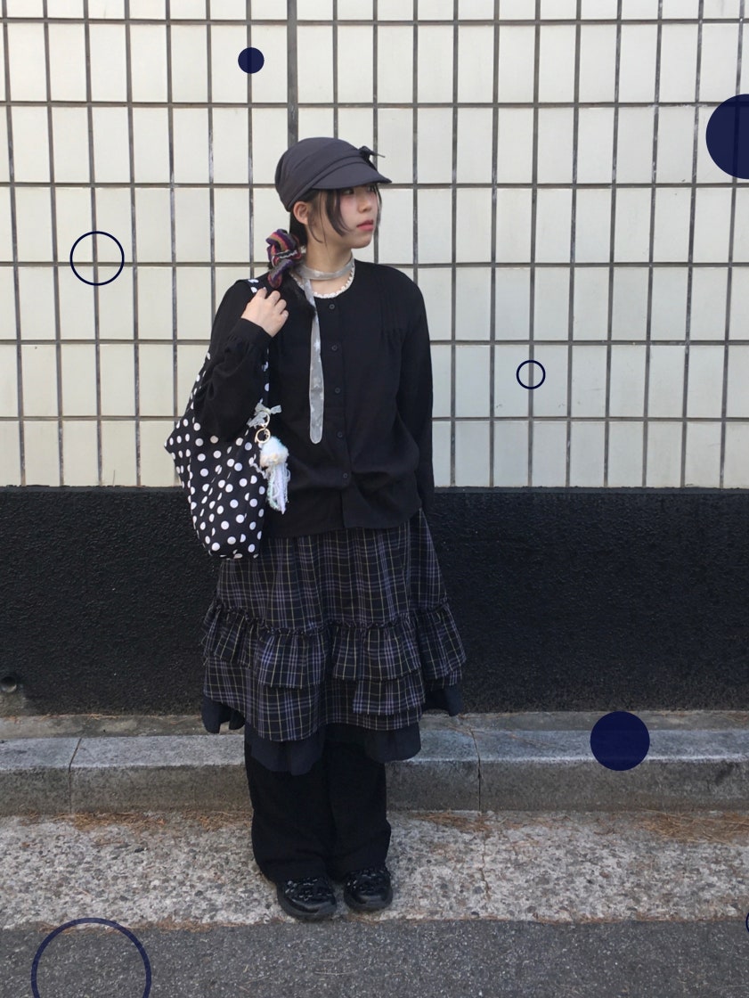 Coyseio RIBBON TIE CAP 韓国 韓国COYSEIO コイセイオ】RIBBON TIE CAP (COYSEIO/キャップ
