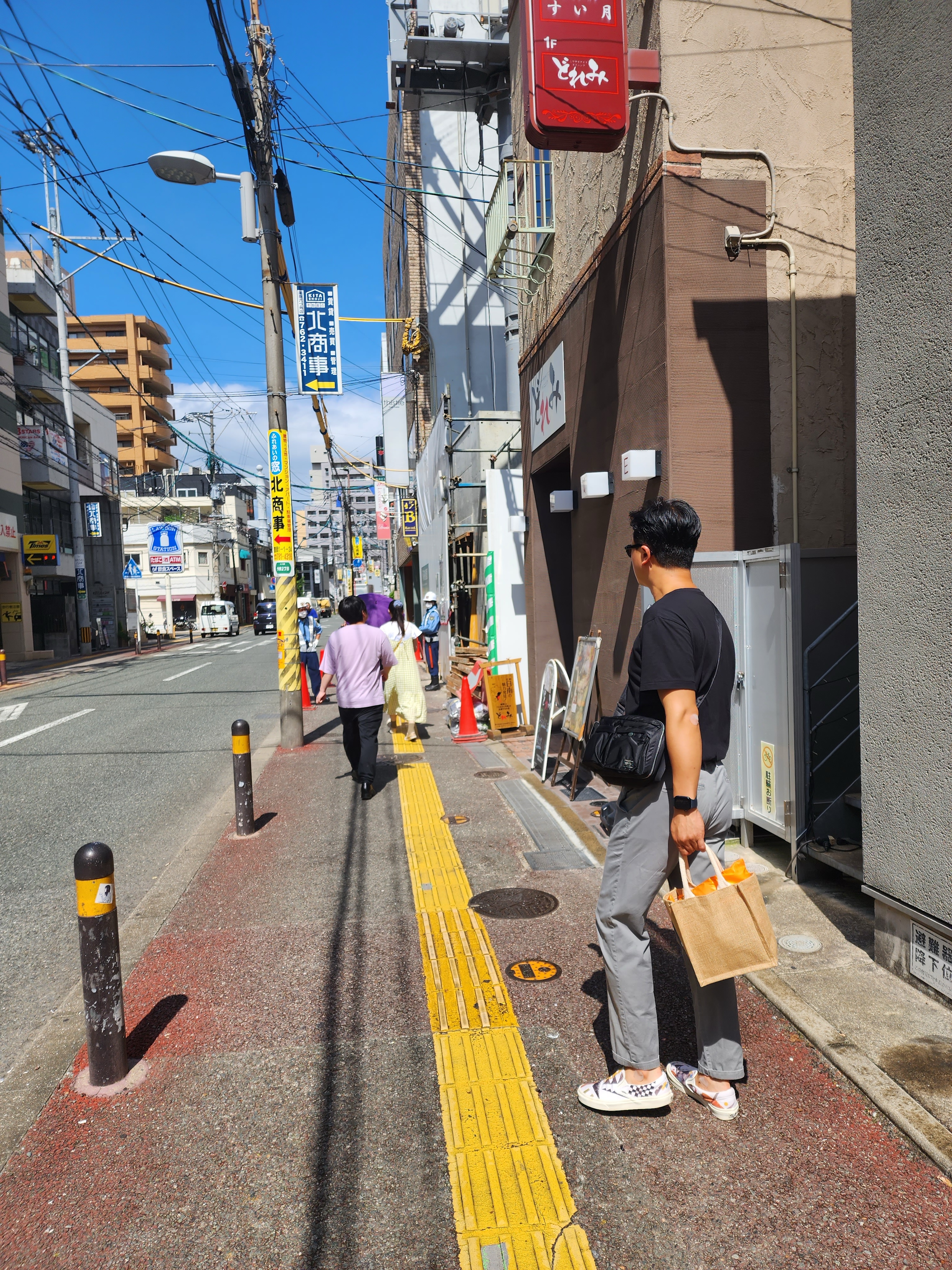 Porter Tanker Shoulder Bag S Black, [30%적립] Polo Ralph Lauren Classic Fit Pocket T-Shirt Black 착용 스타일