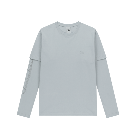 아이브 | SHOP | KREAM 아이브 | SHOP | KREAM