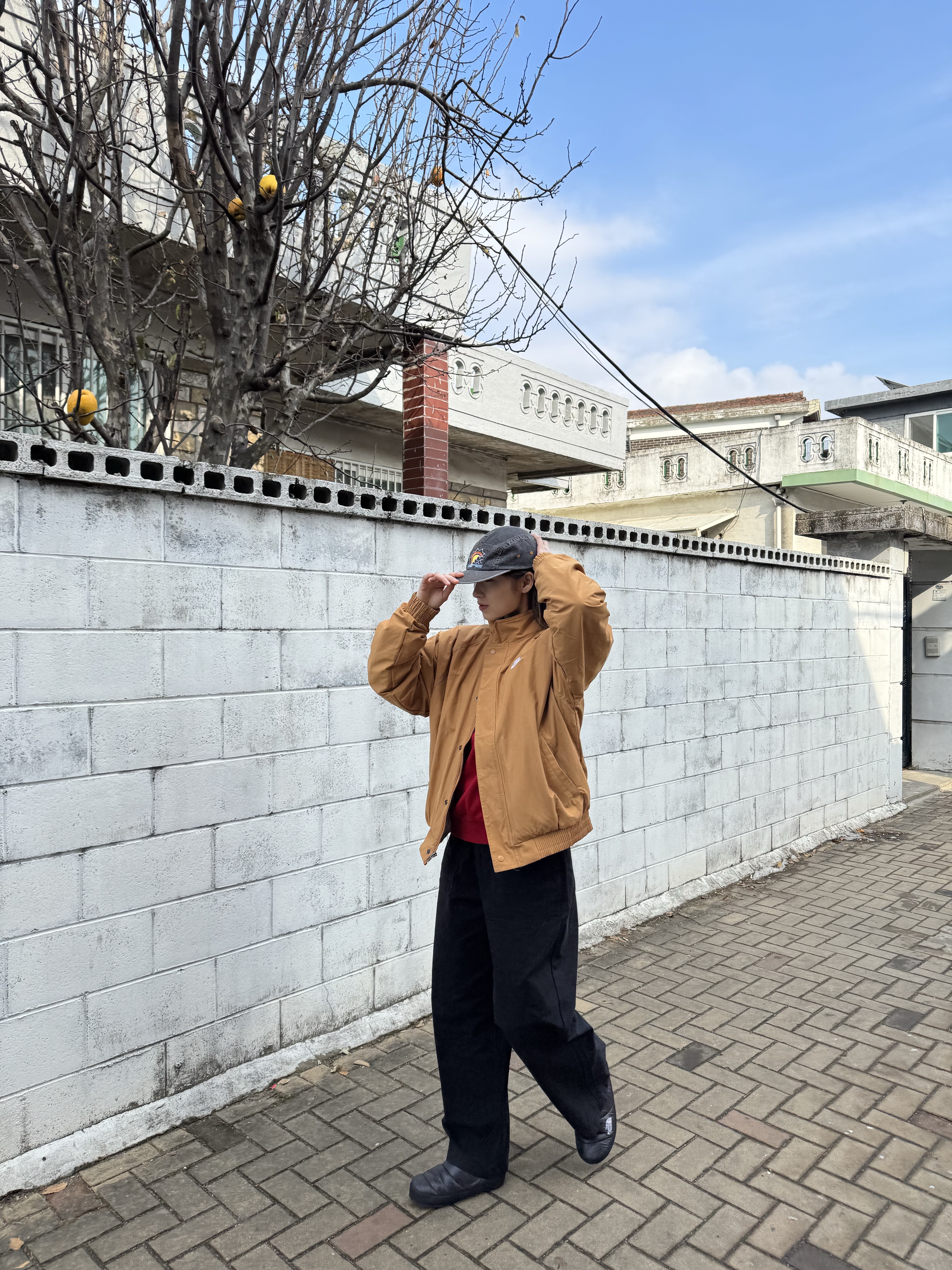 y_bin님의 스타일 - 3