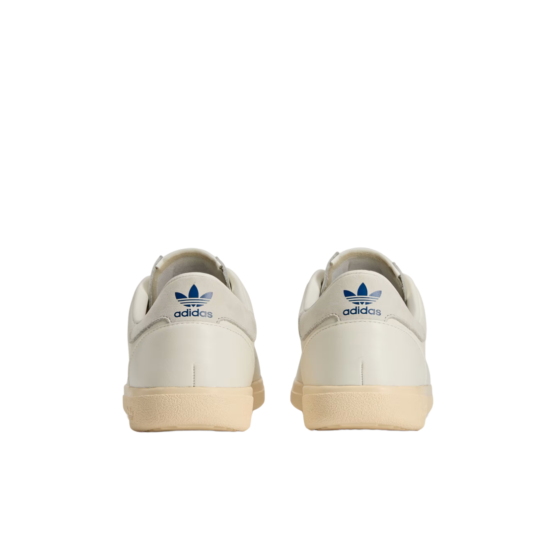아디다스 A. 아스펜 스페지알 코어 화이트 오프 화이트(Adidas A. Aspden Spezial Core White Off White) - 3