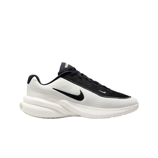 Nike Uplift SC Sail Life Lime