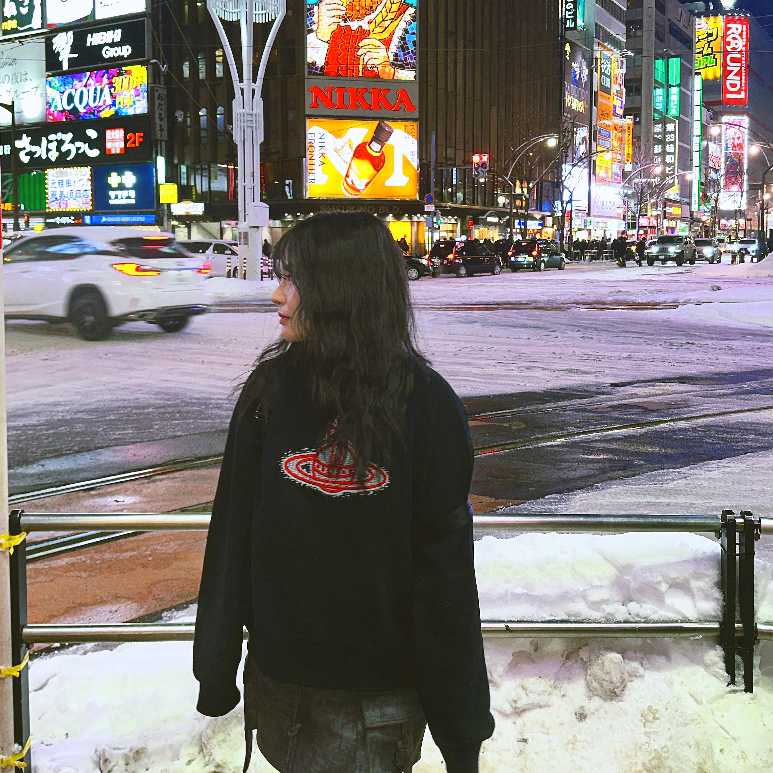 insta:   @cornsugary님의 스타일