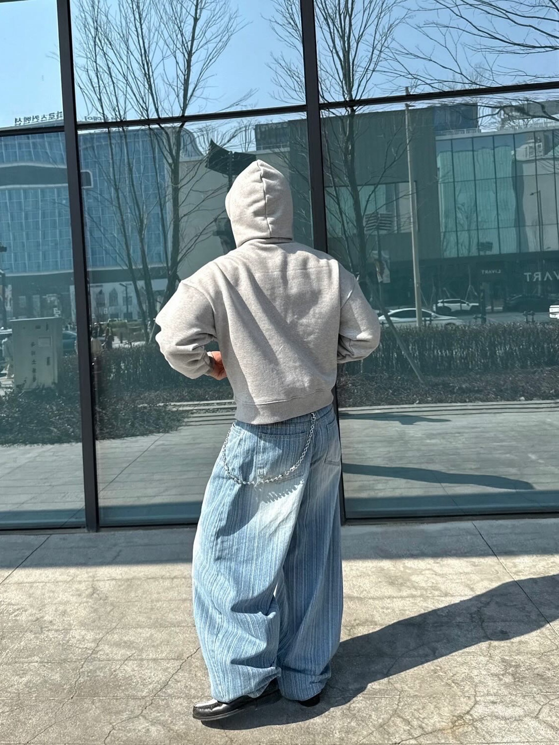 95075님의 스타일 - 4