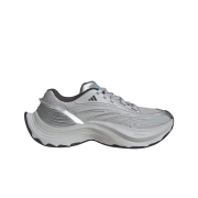 (W) Adidas XLG Metawave Grey Metallic Silver