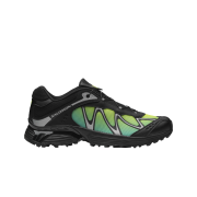 Salomon XT-Whisper Black Iced Aqua