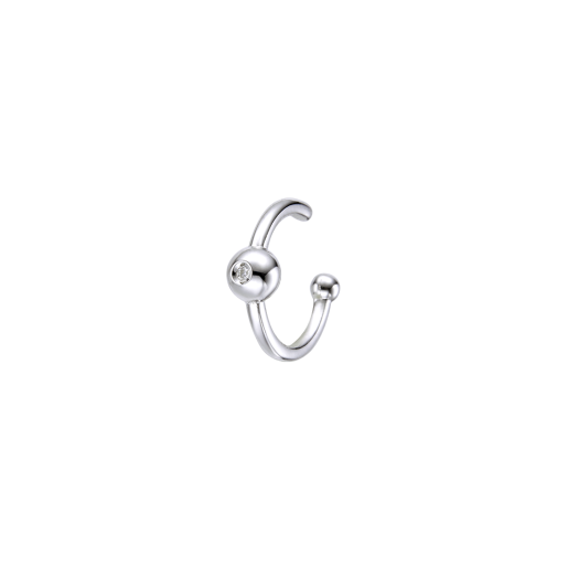 썸네일 2